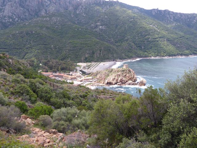 Korsika Mai 2020.jpg