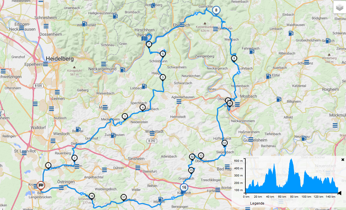 Vorder_Odenwald_150km.png