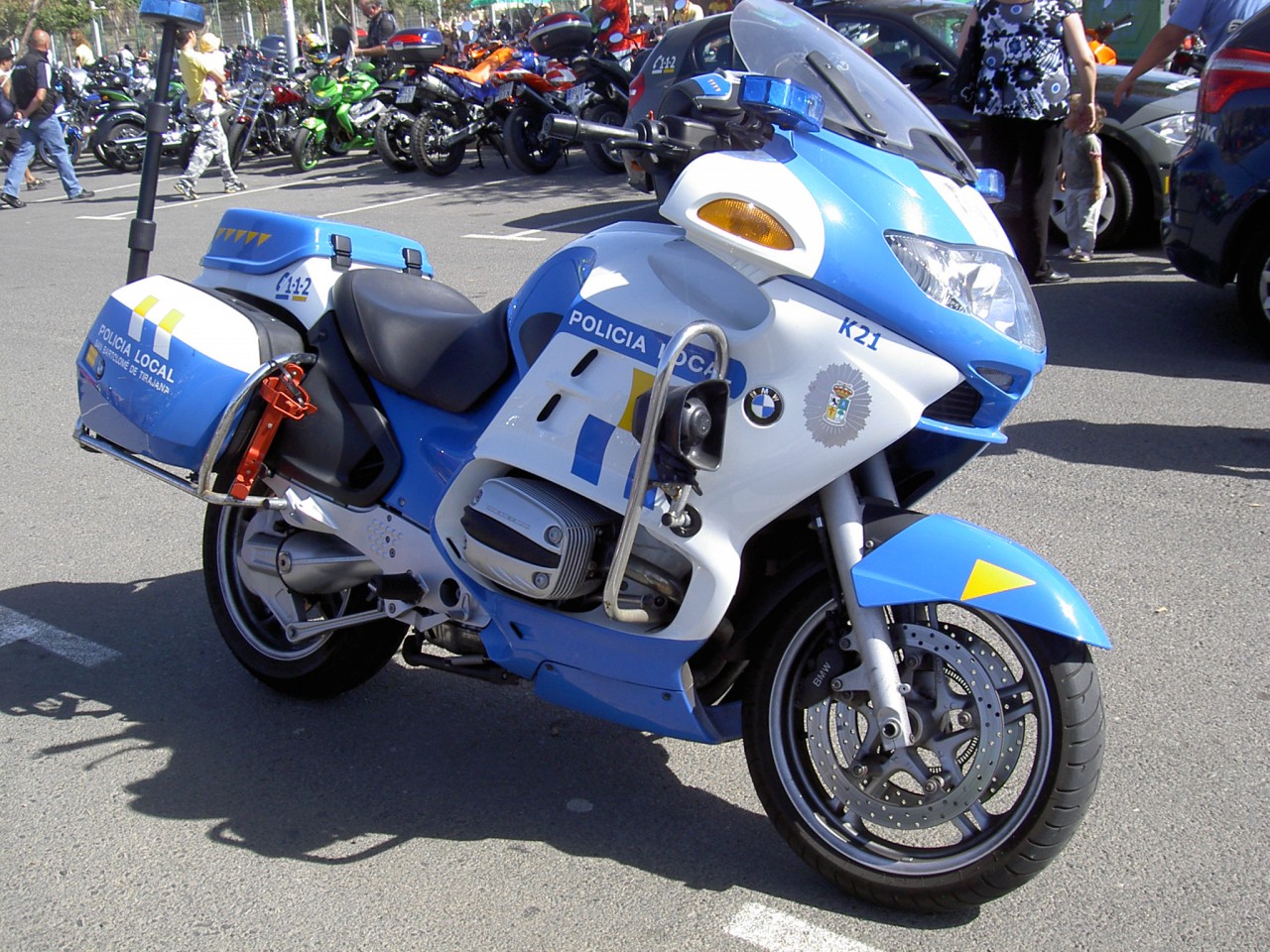 002 BMW R 1100 RT Gran Canaria.JPG