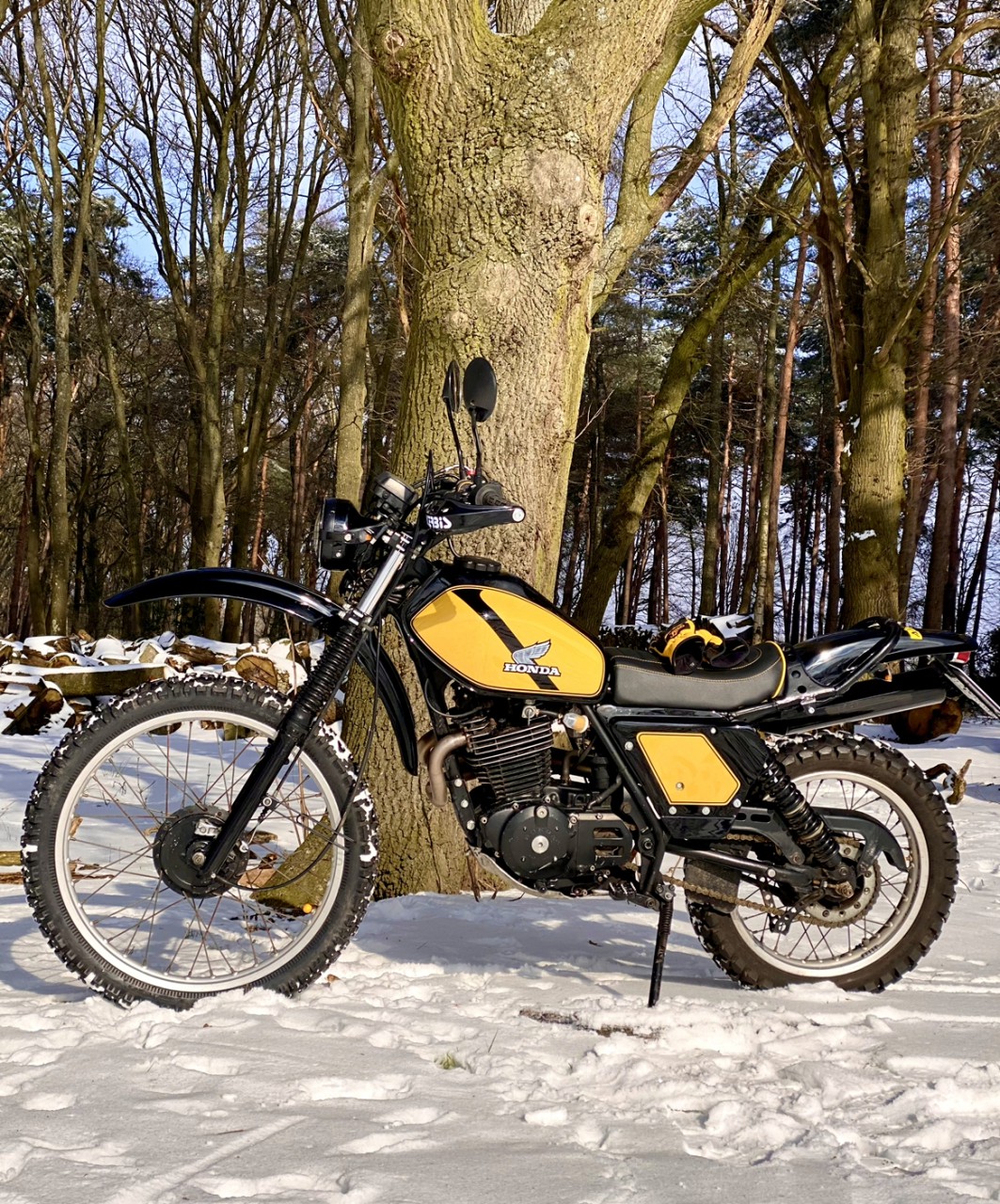 XL500S.jpg