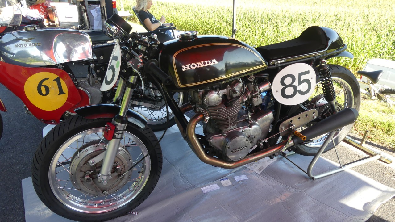 003 Honda CB 500 T - Kopie.JPG