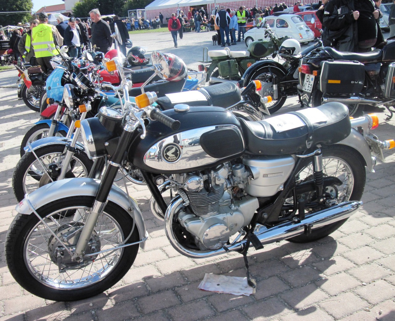 008 Honda CB 450 K 0.JPG