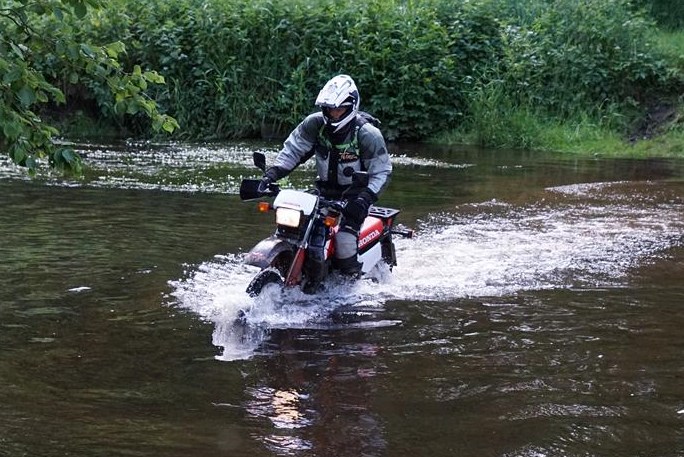 WasserdurchfahrtXLNordtreffen2017.JPG