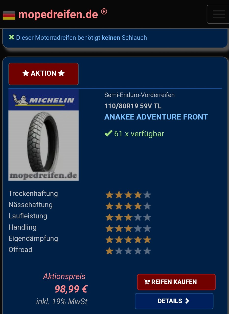 Anakee-Adventure_front.jpg