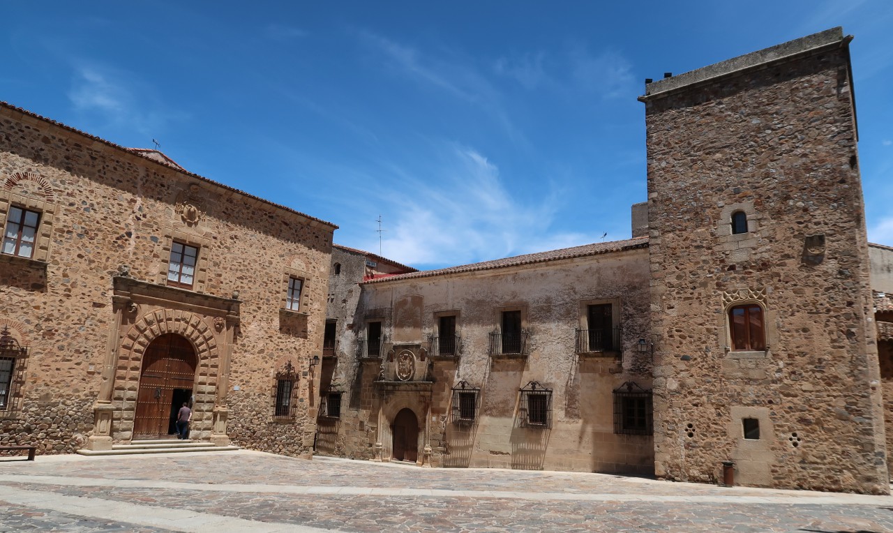 Extremadura154.JPG