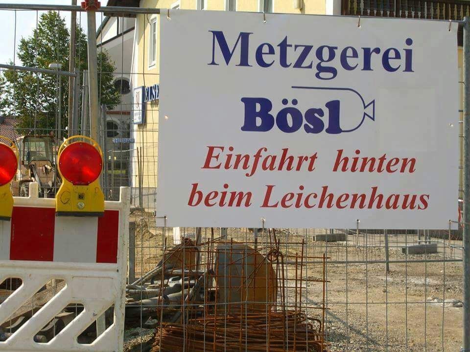 MetzgereiLeichenhaus.jpg