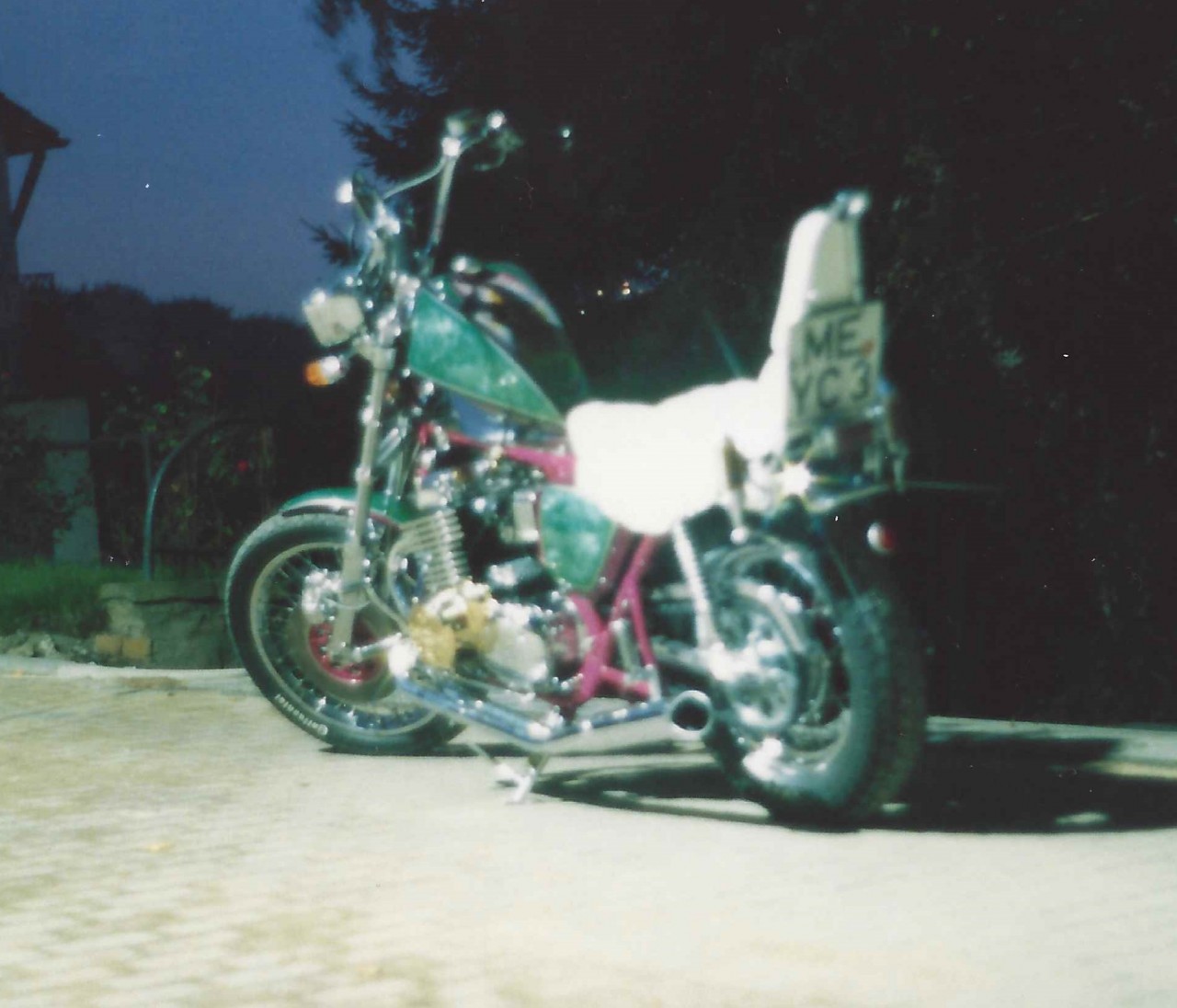 CB750_danach.jpg