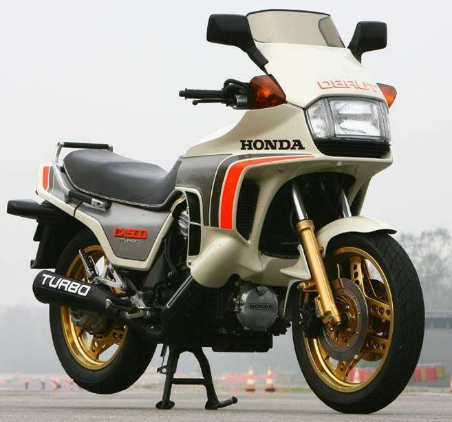 Honda CX650 Turbo  3.jpg