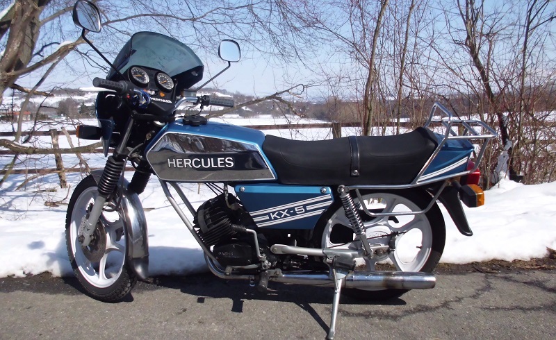 Hercules KX50.JPG
