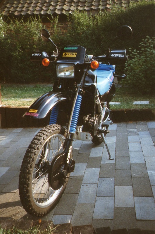 KLR250.jpg