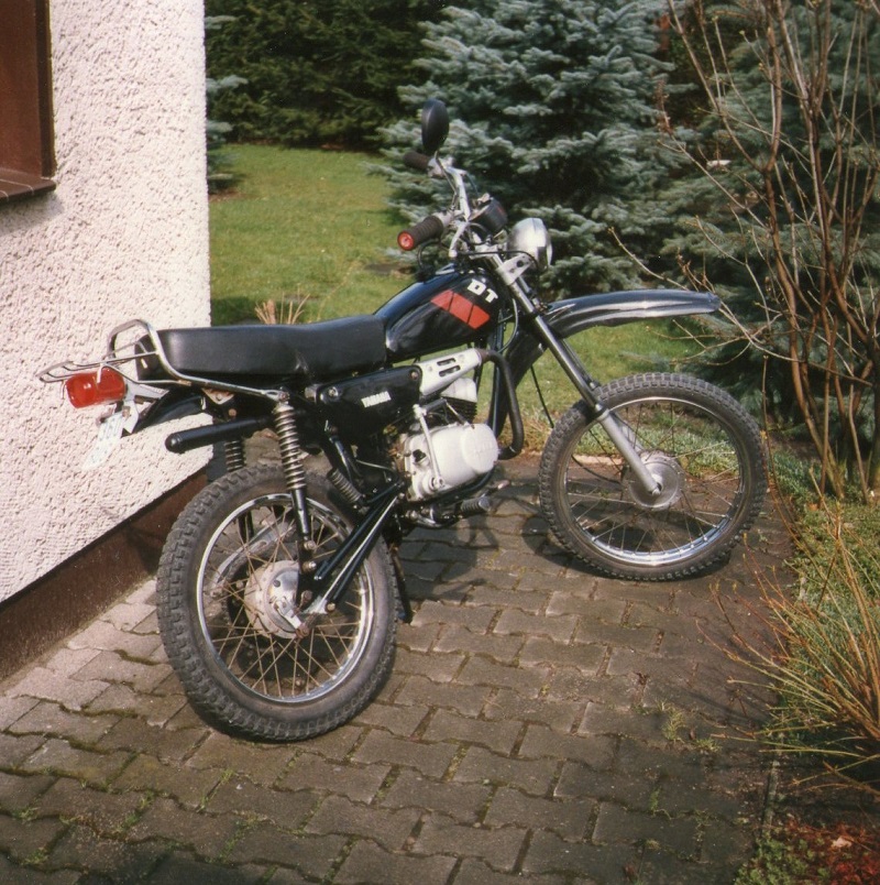 YamahaDT50MBj79.jpg