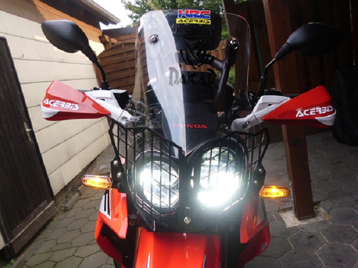 ACERBISRally3rotweißCRF250Rally.JPG