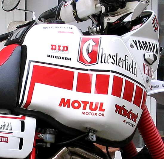 motoforms-3aj_1.jpg