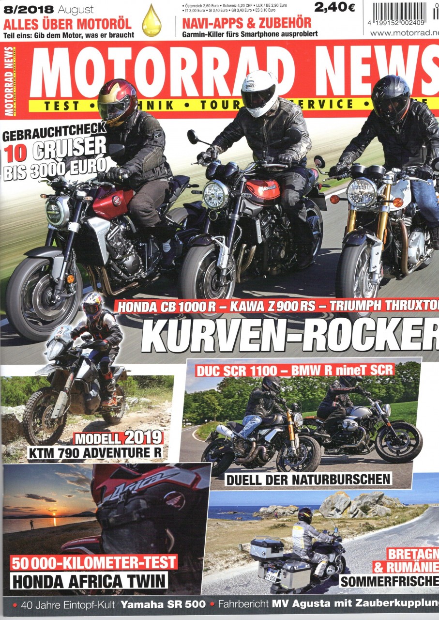 138.0 MotorradNews August 2018.jpg