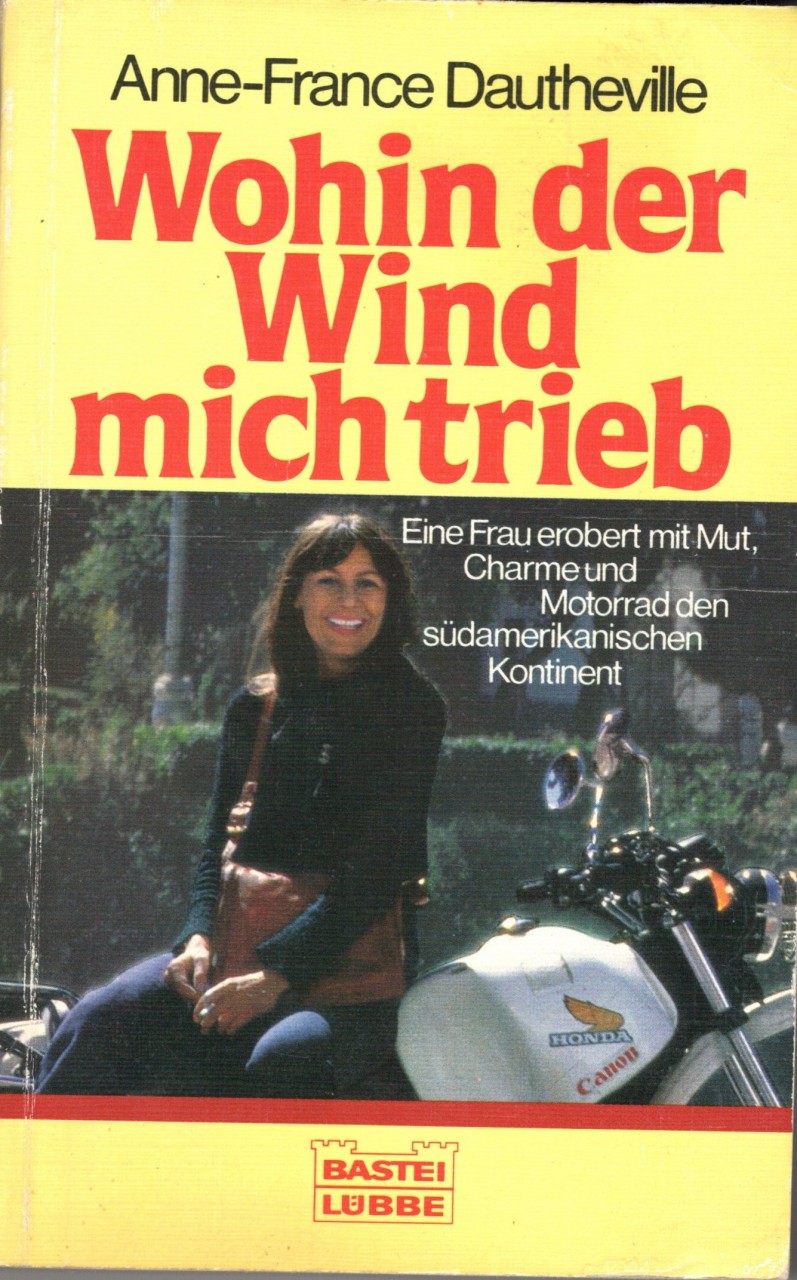 Dautheville Anne-France Wohin der Wind mich trieb.jpg