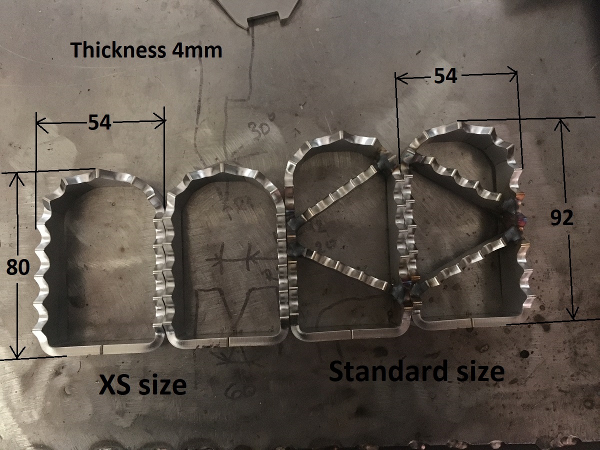 compared XS vs ST size.jpg