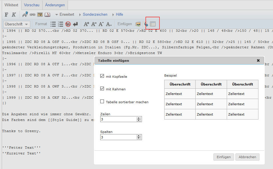 wiki_editor_tabelle.jpg