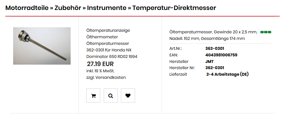 Domi - Temperatur-Direktmesser.PNG