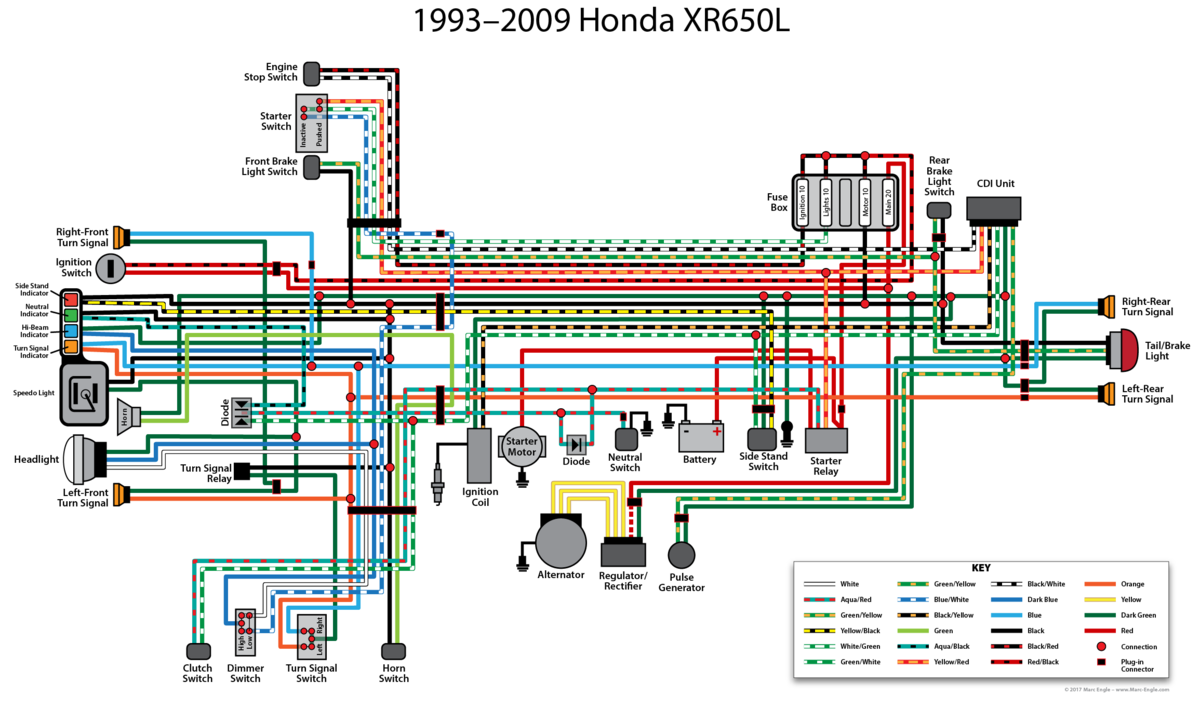 59a68aee6b733_WiringDiagram.png.6bbd4ca71eb09aee7900a6f4a81822b9.png