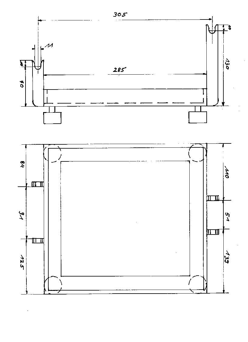 Motorhalter-Zeichnung.jpg