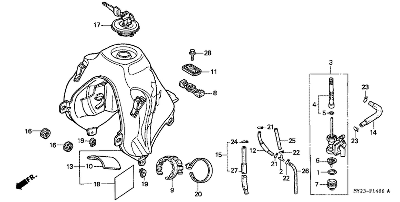 Tank NX650_1.jpg