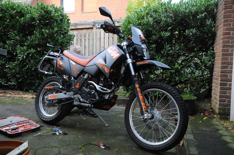 ktm1.jpg