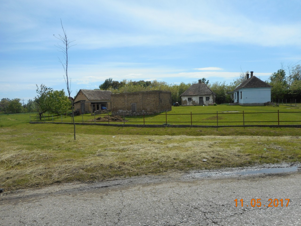 DSCN1284.JPG