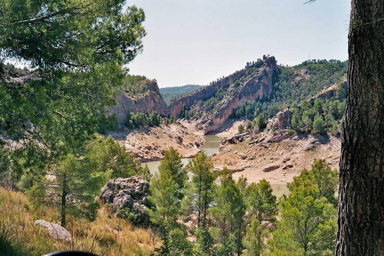 Rio Tús