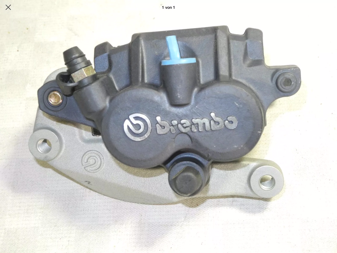 NX650_98-Brembo-Sattel.jpg