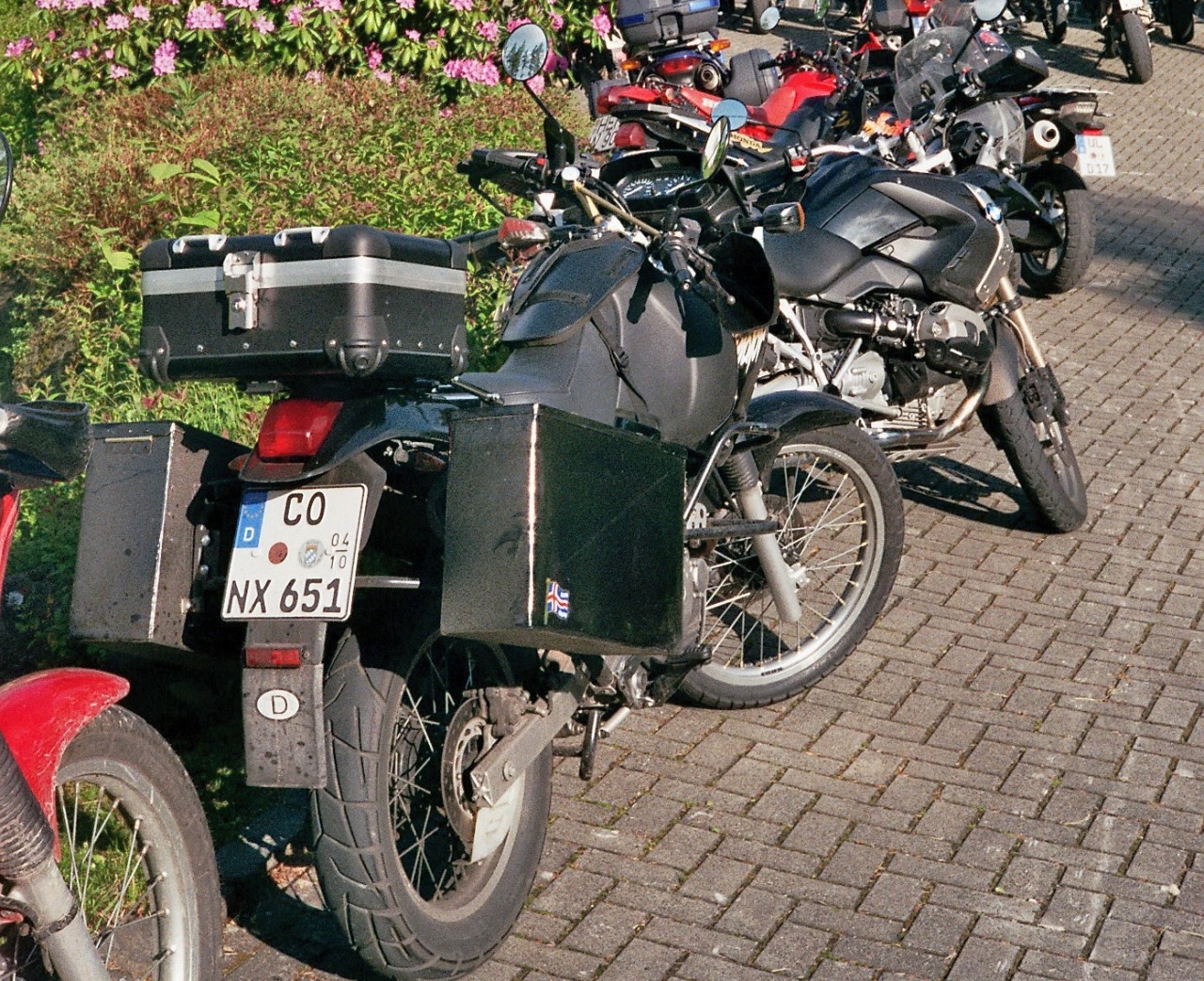 2014DomiTreffen01A.jpg
