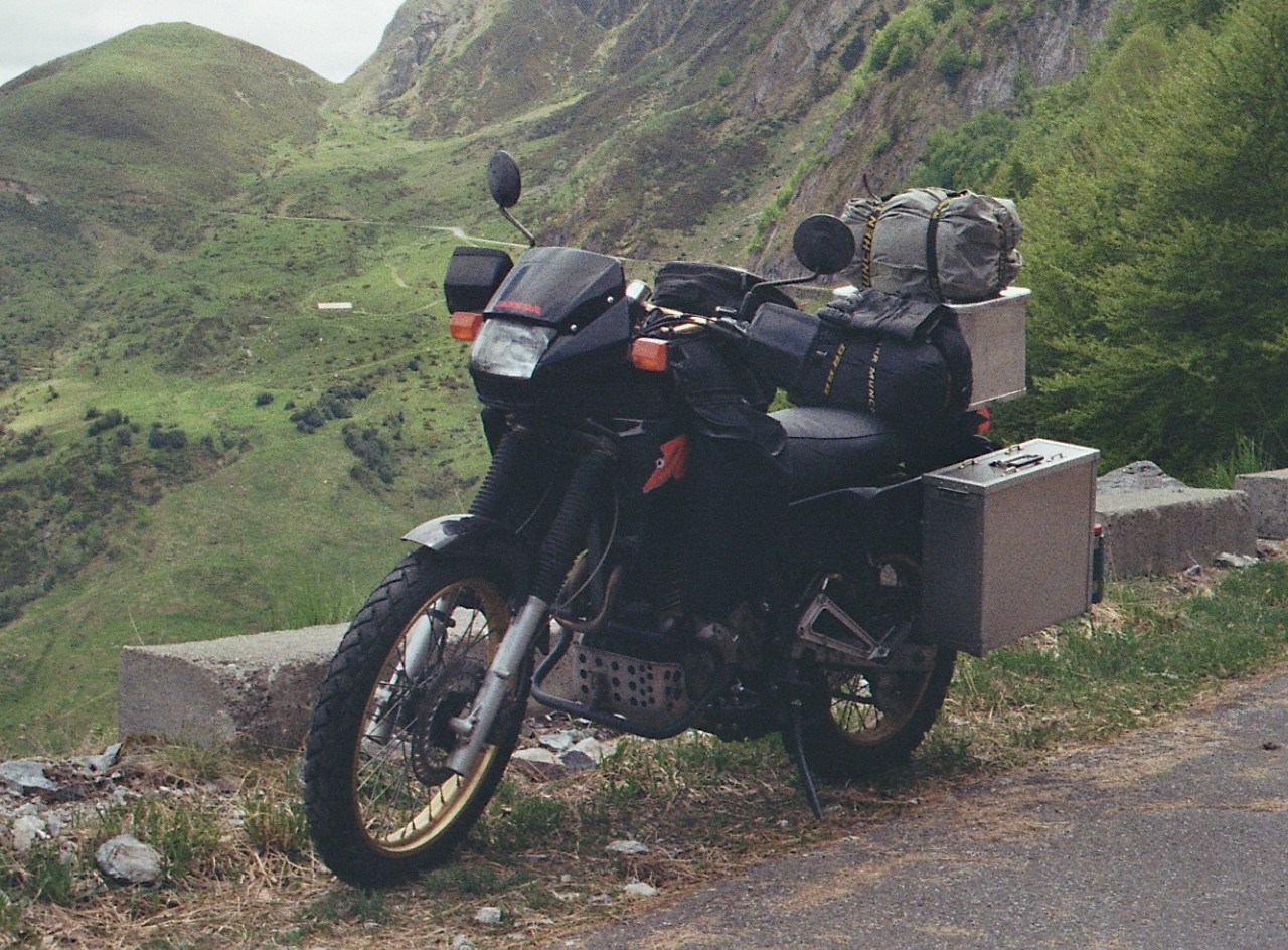 2016Spanien09_A.jpg
