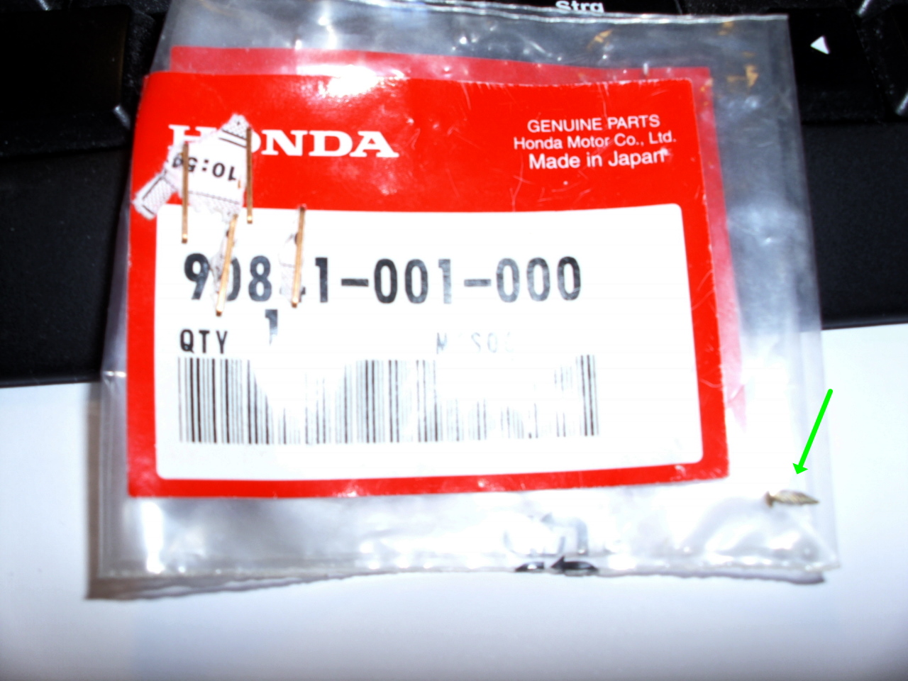 DSCI2086.JPG