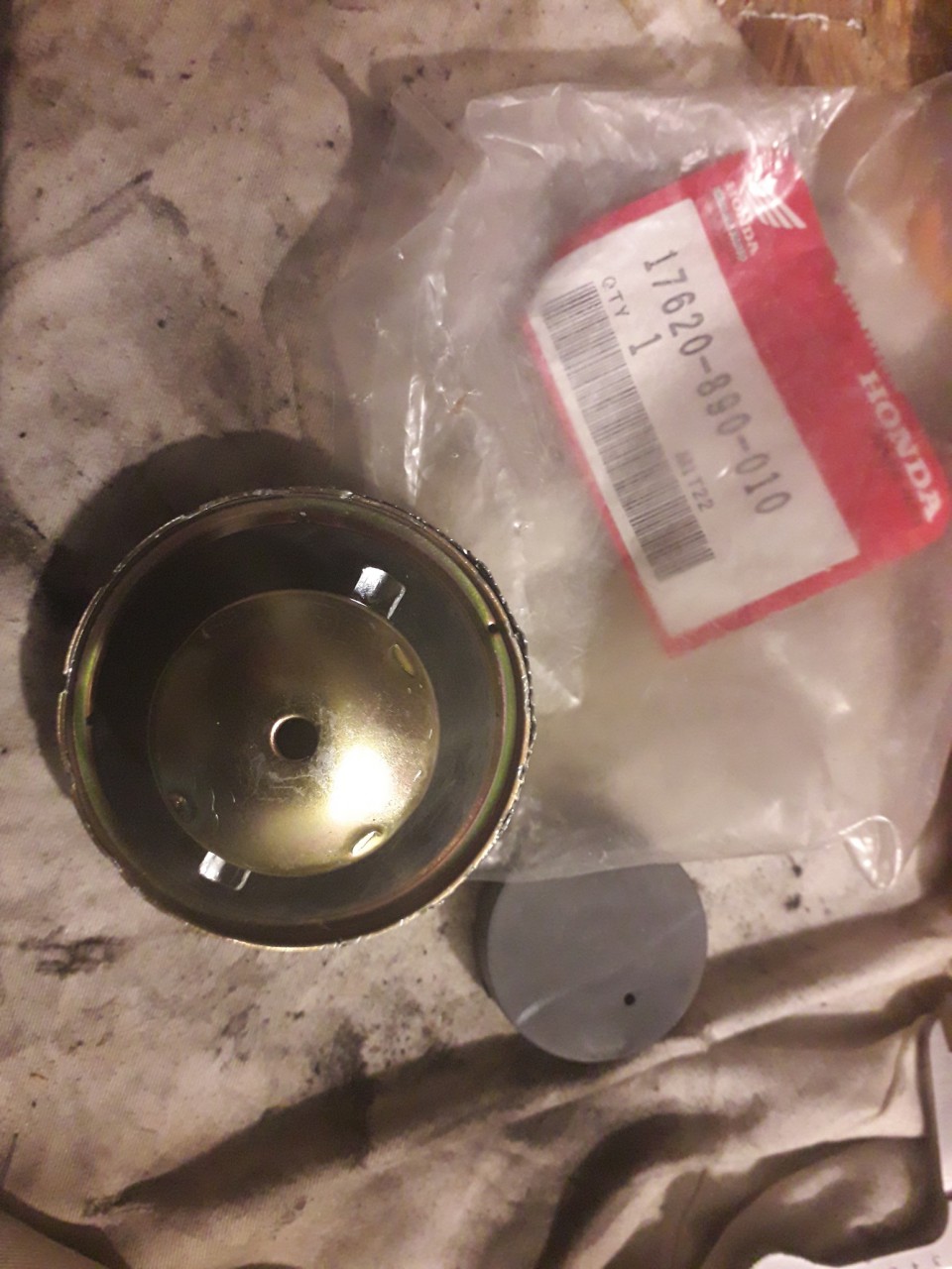 20200202_150022.jpg