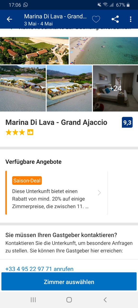 Screenshot_20200503-170644_Bookingcom.jpg