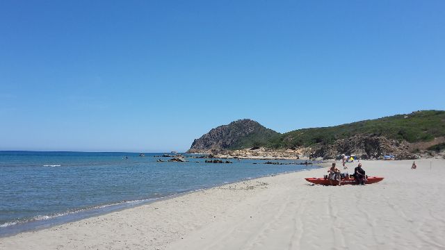 Sarda 2020 Strand.jpg