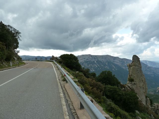 SS 125 2020.jpg