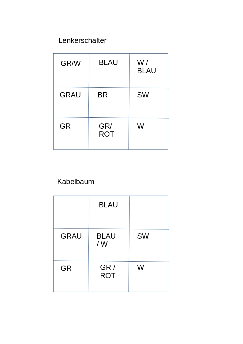 kabel-6.jpg