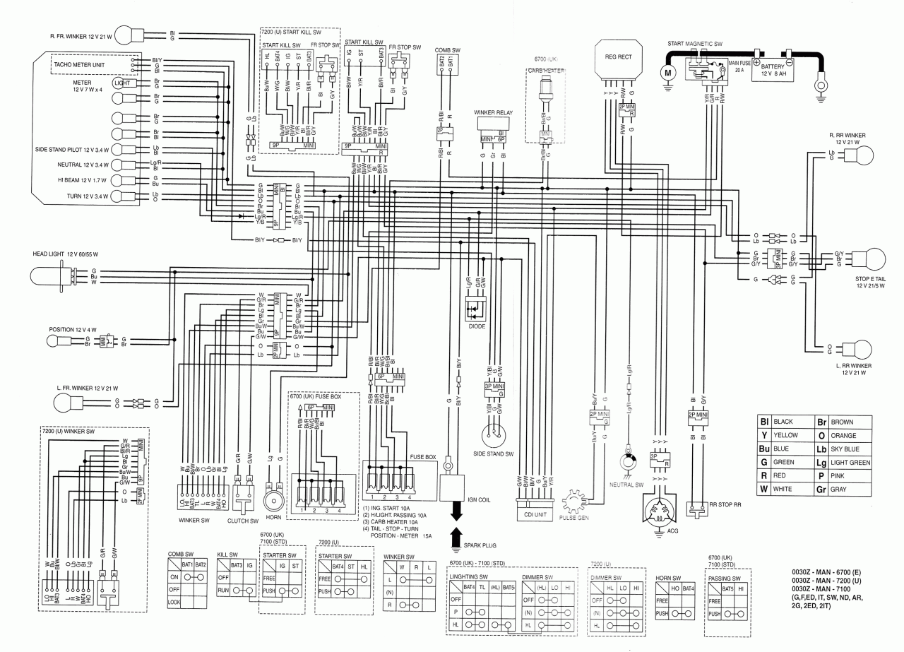 Honda_dominator_wiring.gif