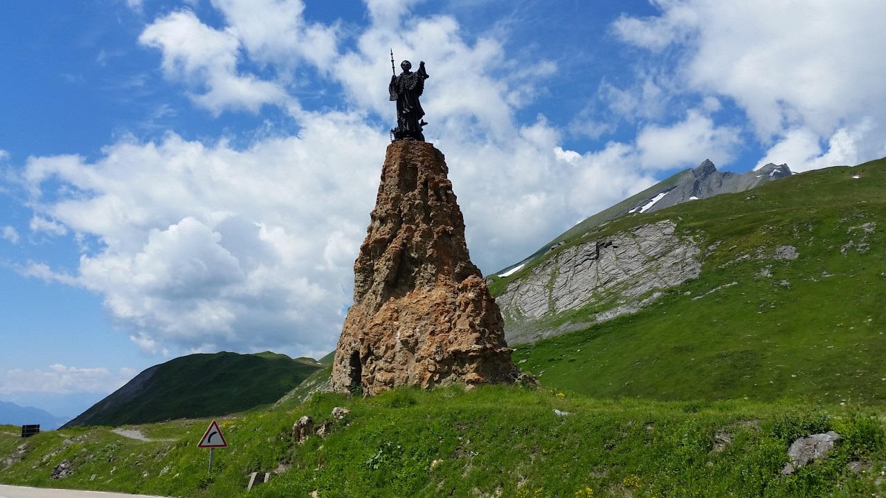 20200713_124642.jpg
