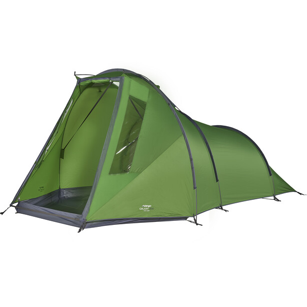 vango-galaxy-300-tent-pamir-green-1.jpg