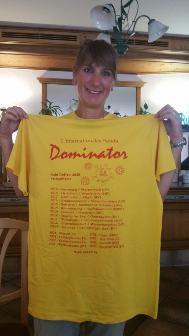 Shirt 2020.jpg