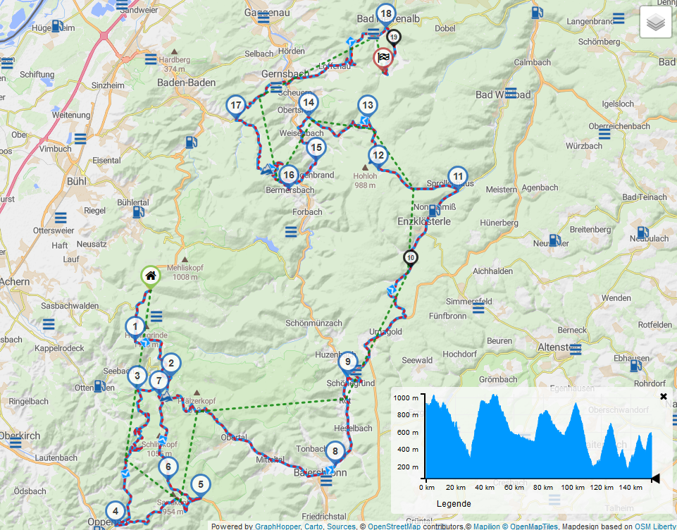 Südwesttour_schwarzwald_2012.png