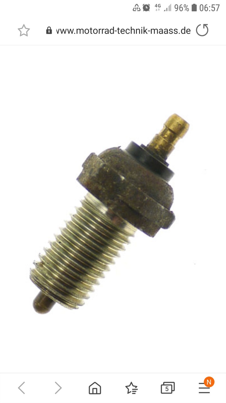 Screenshot_20200904-065726_Samsung Internet.jpg (266.92 KiB) 1779 mal betrachtet Ll schalter