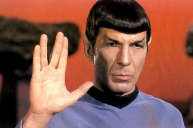 Spock.jpeg