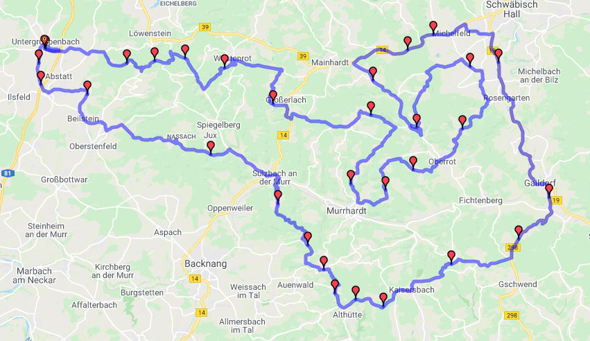 herbstausfahrt_2020.jpg