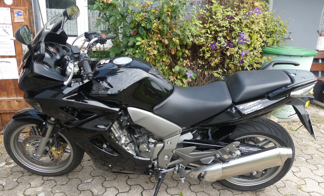 095 Honda CBF 1000 vollverkleidet.JPG