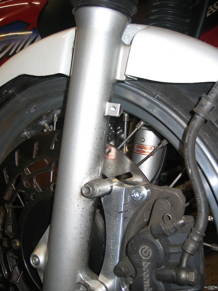 comp_IMG_0317.jpg