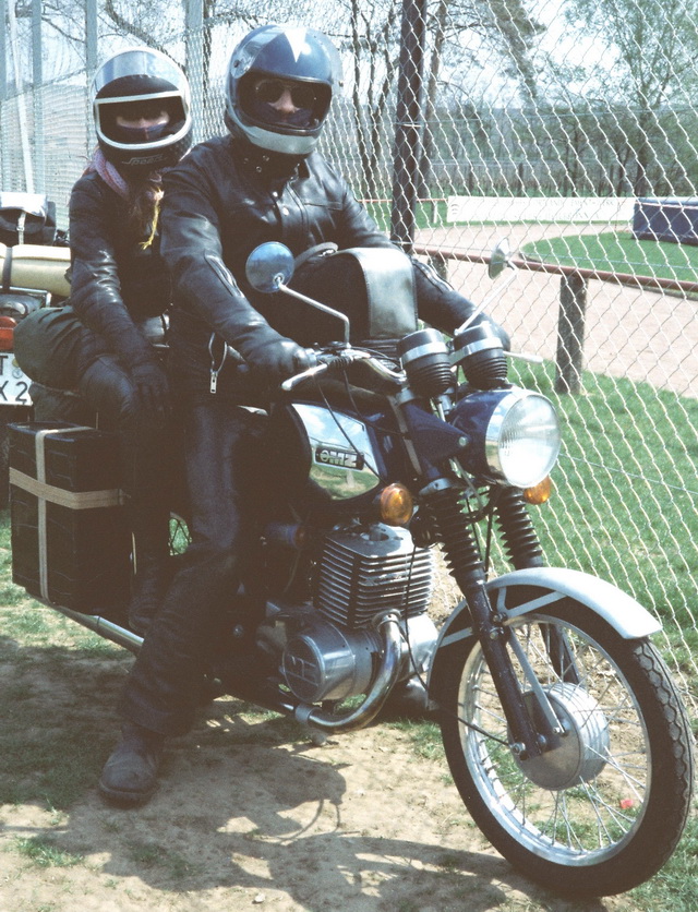 1977Spanien08C_640.jpg