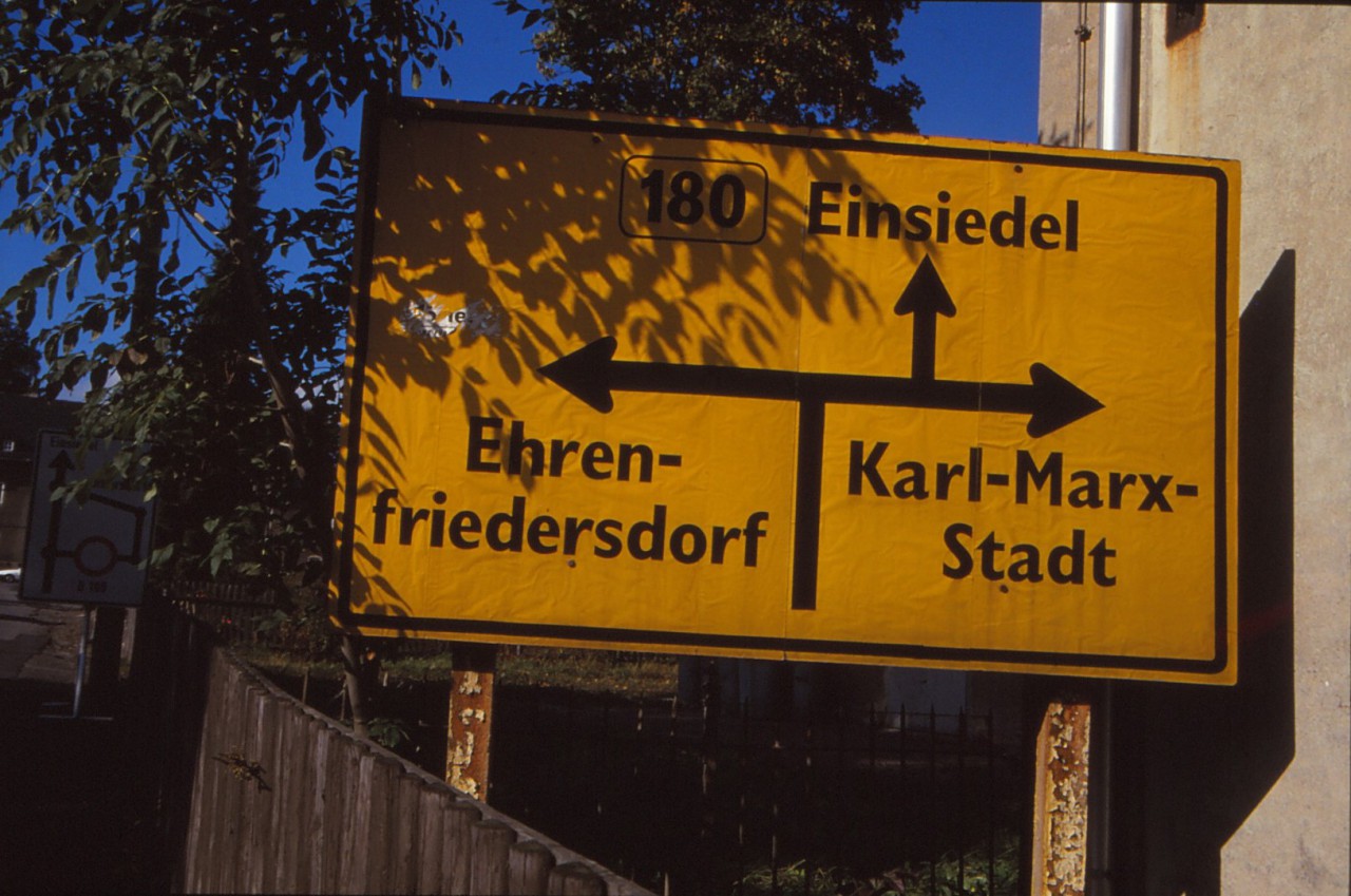 013 es heißt noch Karl-Marx-Stadt.jpg