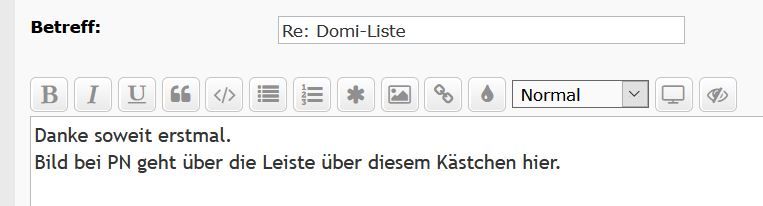 2021-01-25 09_57_46-Das Honda Dominator Forum - Persönlicher Bereich - Neue Nachricht erstellen.jpg